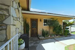 512 S Shouse, Covina, CA 91724 - Photo 60