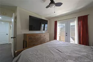512 S Shouse, Covina, CA 91724 - Photo 26