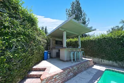 512 S Shouse, Covina, CA 91724 - Photo 44