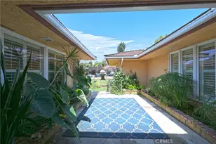 512 S Shouse, Covina, CA 91724 - Photo 58