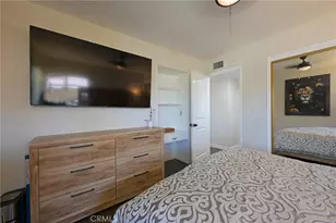 512 S Shouse, Covina, CA 91724 - Photo 24