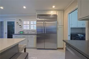 512 S Shouse, Covina, CA 91724 - Photo 20