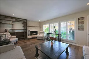 512 S Shouse, Covina, CA 91724 - Photo 10