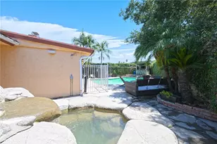512 S Shouse, Covina, CA 91724 - Photo 46