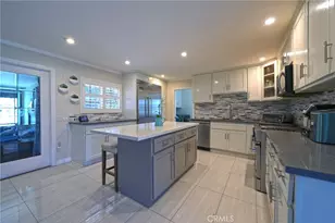 512 S Shouse, Covina, CA 91724 - Photo 12