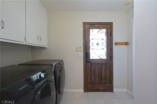 512 S Shouse, Covina, CA 91724 - Photo 18