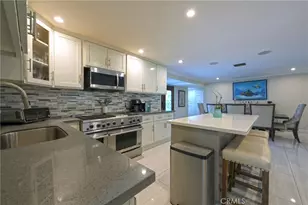 512 S Shouse, Covina, CA 91724 - Photo 16