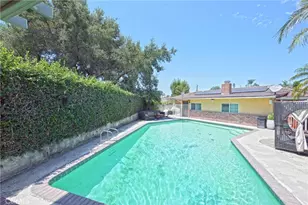 512 S Shouse, Covina, CA 91724 - Photo 48