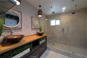 512 S Shouse, Covina, CA 91724 - Photo 38