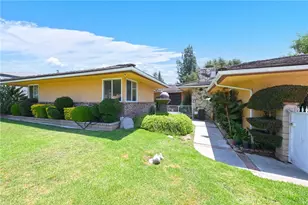 512 S Shouse, Covina, CA 91724 - Photo 62