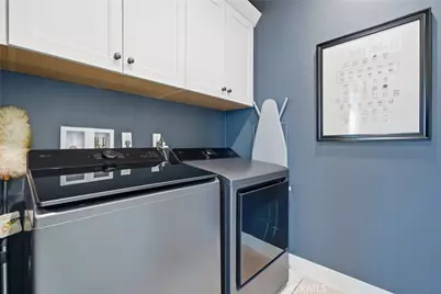 109 Fairgreen, Irvine, CA 92618 - Photo 20