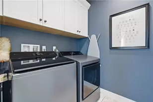 109 Fairgreen, Irvine, CA 92618 - Photo 20