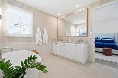 109 Fairgreen, Irvine, CA 92618 - Photo 32