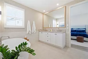 109 Fairgreen, Irvine, CA 92618 - Photo 32