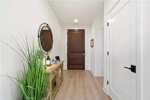 109 Fairgreen, Irvine, CA 92618 - Photo 6