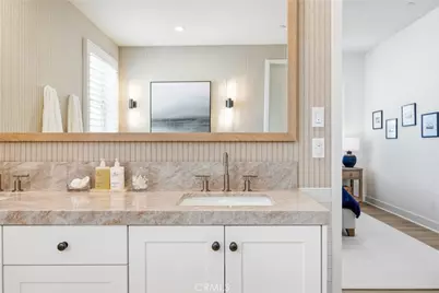 109 Fairgreen, Irvine, CA 92618 - Photo 34