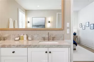 109 Fairgreen, Irvine, CA 92618 - Photo 34