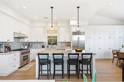 109 Fairgreen, Irvine, CA 92618 - Photo 10