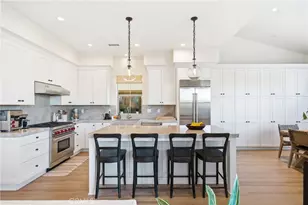 109 Fairgreen, Irvine, CA 92618 - Photo 10
