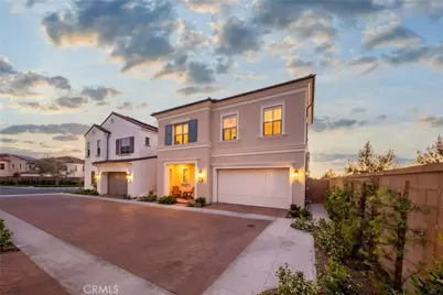 109 Fairgreen, Irvine, CA 92618 - Photo 4