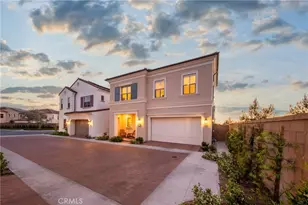 109 Fairgreen, Irvine, CA 92618 - Photo 4