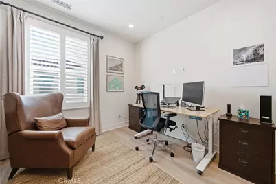 109 Fairgreen, Irvine, CA 92618 - Photo 24