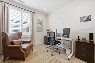 109 Fairgreen, Irvine, CA 92618 - Photo 24