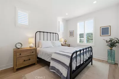 109 Fairgreen, Irvine, CA 92618 - Photo 26