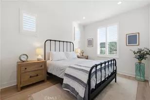109 Fairgreen, Irvine, CA 92618 - Photo 26