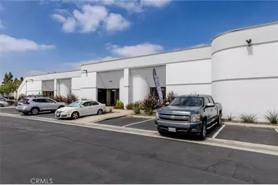 6411 Alondra, Paramount, CA 90723 - Photo 2