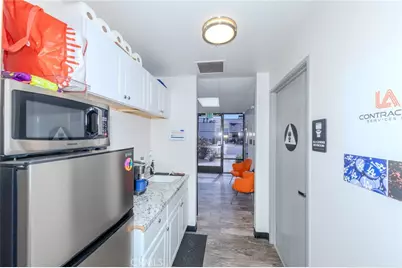 6411 Alondra, Paramount, CA 90723 - Photo 20