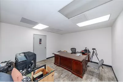 6411 Alondra, Paramount, CA 90723 - Photo 12