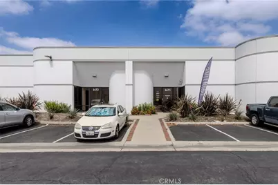 6411 Alondra, Paramount, CA 90723 - Photo 1