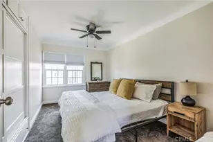 2535 Magnolia Ave, Long Beach, CA 90806 - Photo 30