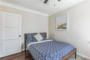 2535 Magnolia Ave, Long Beach, CA 90806 - Photo 8