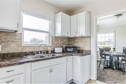 2535 Magnolia Ave, Long Beach, CA 90806 - Photo 26