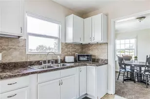 2535 Magnolia Ave, Long Beach, CA 90806 - Photo 26