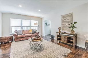 2535 Magnolia Ave, Long Beach, CA 90806 - Photo 6