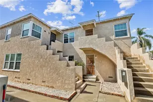 2535 Magnolia Ave, Long Beach, CA 90806 - Photo 2