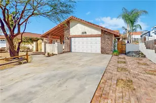 13489 Village Rd, Yucaipa, CA 92399 - Photo 1