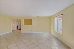 13489 Village Rd, Yucaipa, CA 92399 - Photo 6