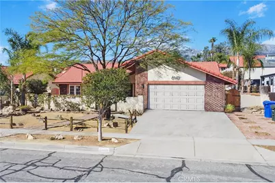 13489 Village Road, Yucaipa, CA 92399 - Photo 2