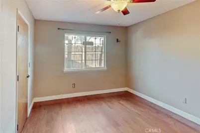13489 Village Road, Yucaipa, CA 92399 - Photo 26