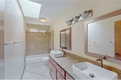 13489 Village Road, Yucaipa, CA 92399 - Photo 16