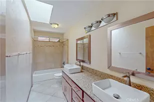 13489 Village Rd, Yucaipa, CA 92399 - Photo 16