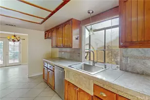13489 Village Rd, Yucaipa, CA 92399 - Photo 14