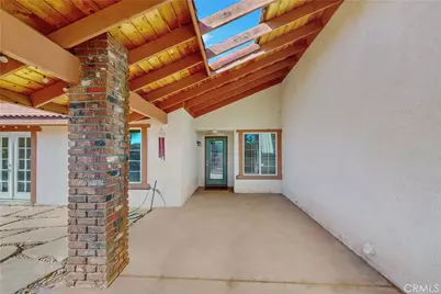 13489 Village Road, Yucaipa, CA 92399 - Photo 28