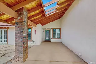 13489 Village Rd, Yucaipa, CA 92399 - Photo 28
