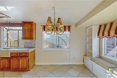 13489 Village Road, Yucaipa, CA 92399 - Photo 12