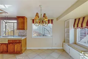 13489 Village Rd, Yucaipa, CA 92399 - Photo 12
